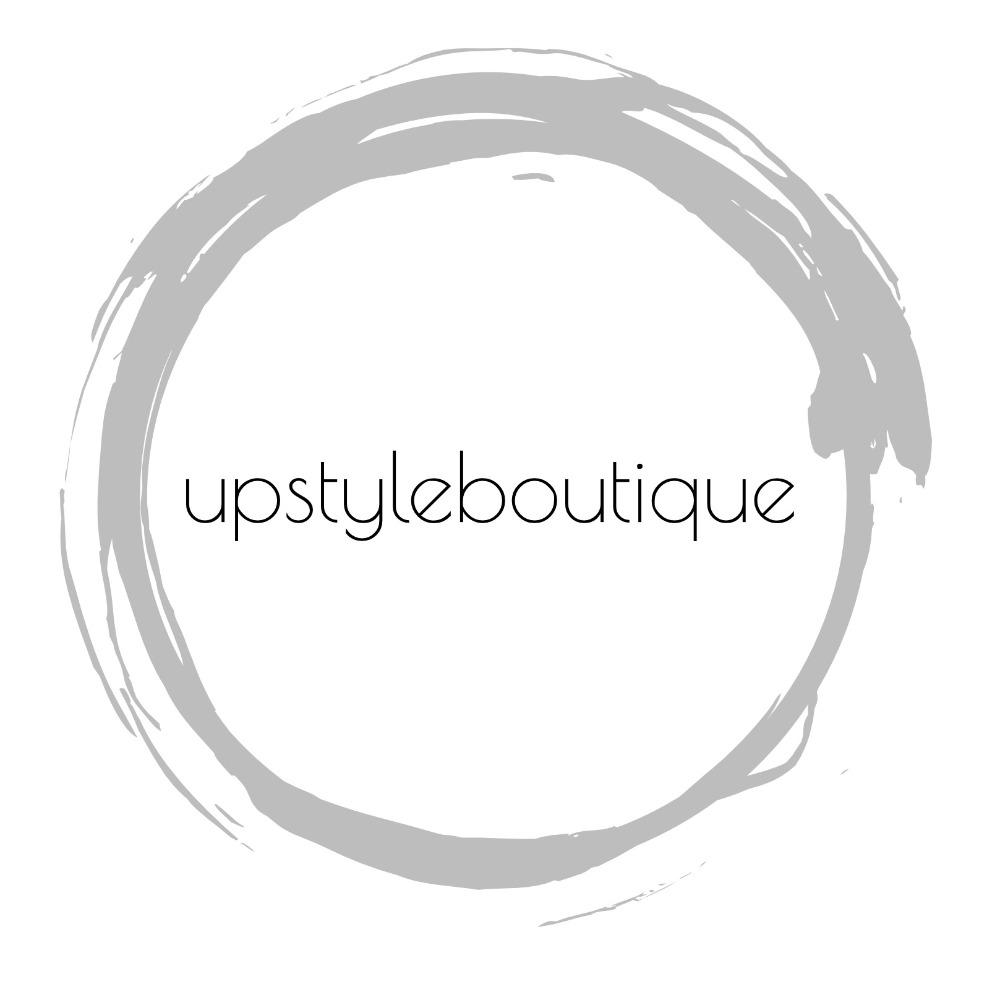 ⚡️ upstyleboutique⚡️